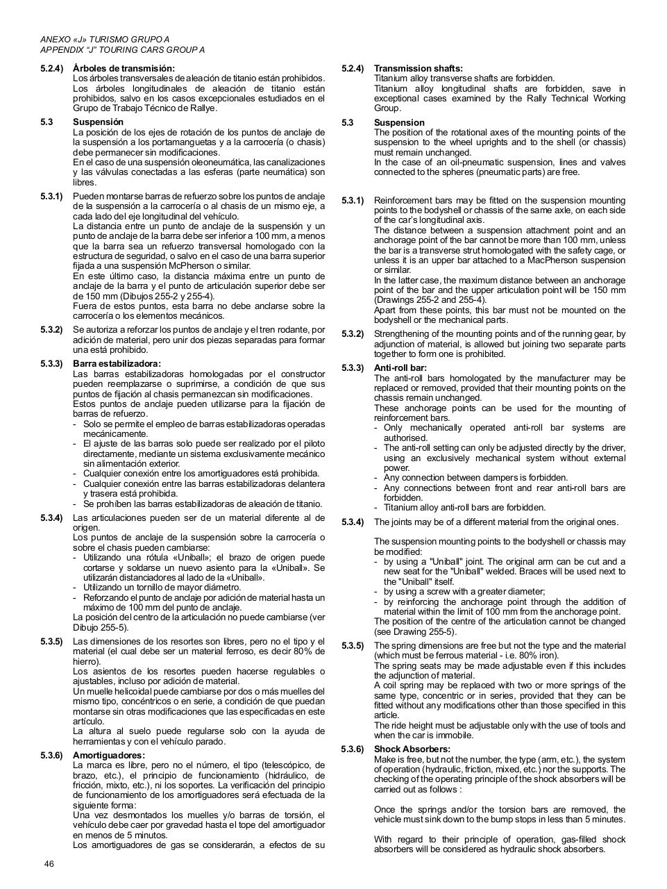 Vista previa del archivo PDF anuario15-5.pdf