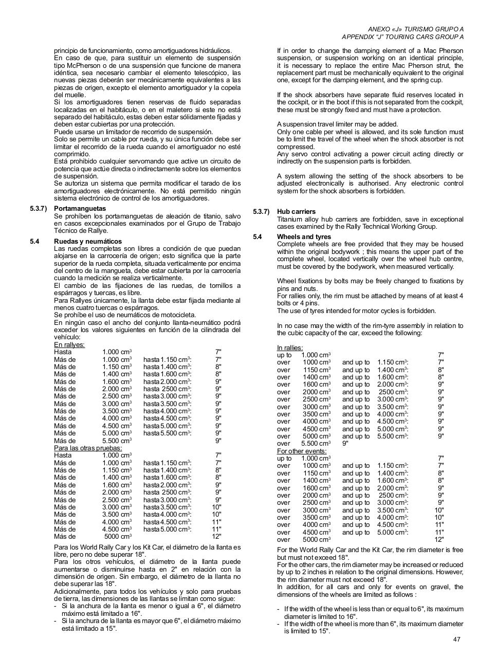 Vista previa del archivo PDF anuario15-5.pdf