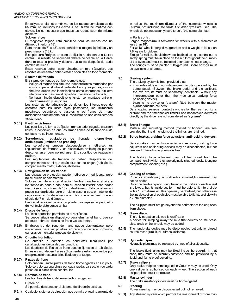 Vista previa del archivo PDF anuario15-5.pdf
