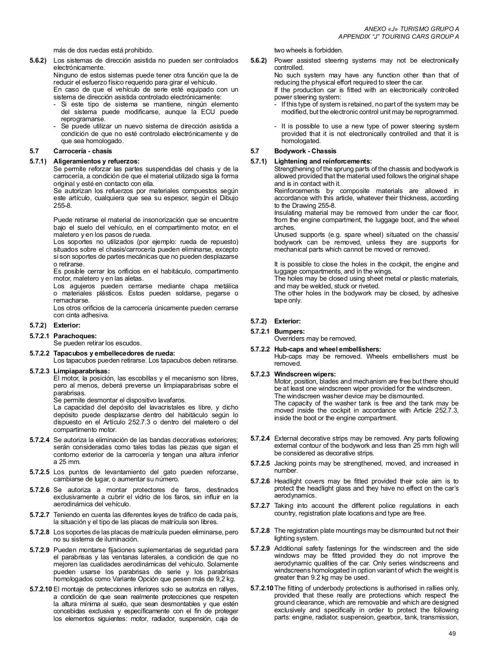 Vista previa del archivo PDF anuario15-5.pdf