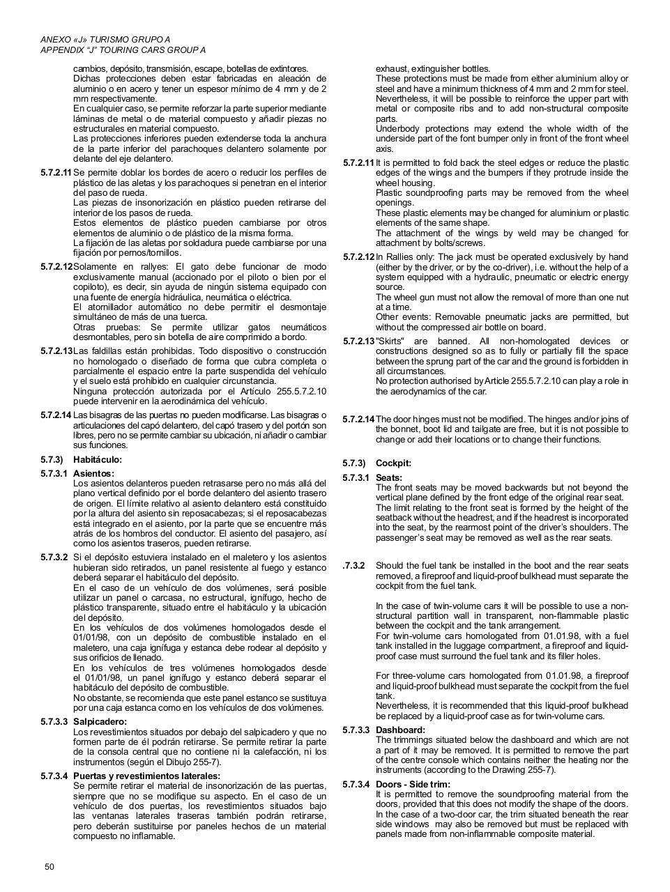 Vista previa del archivo PDF anuario15-5.pdf