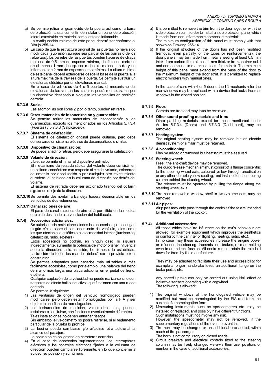 Vista previa del archivo PDF anuario15-5.pdf