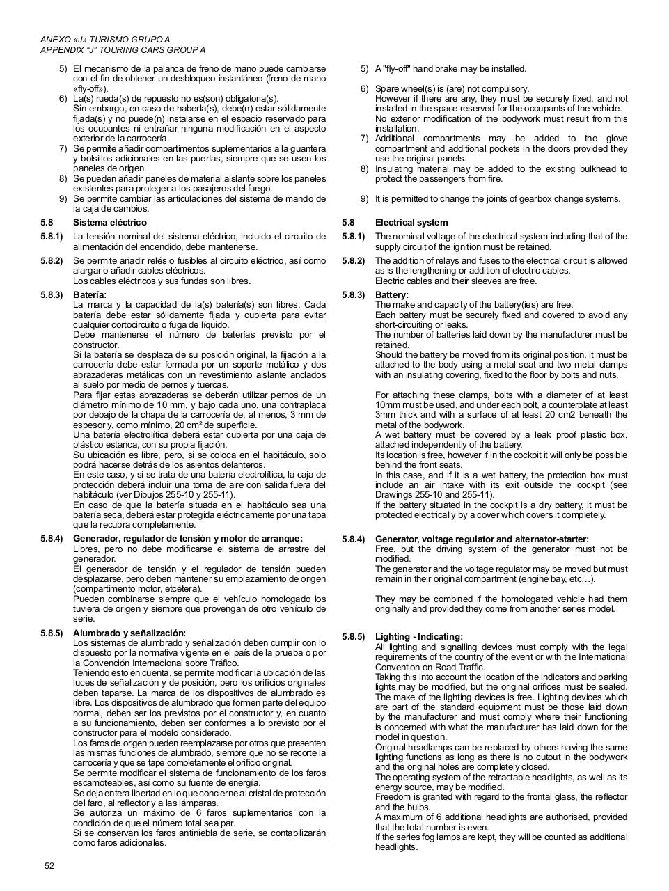 Vista previa del archivo PDF anuario15-5.pdf