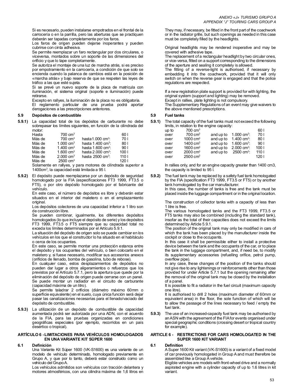 Vista previa del archivo PDF anuario15-5.pdf
