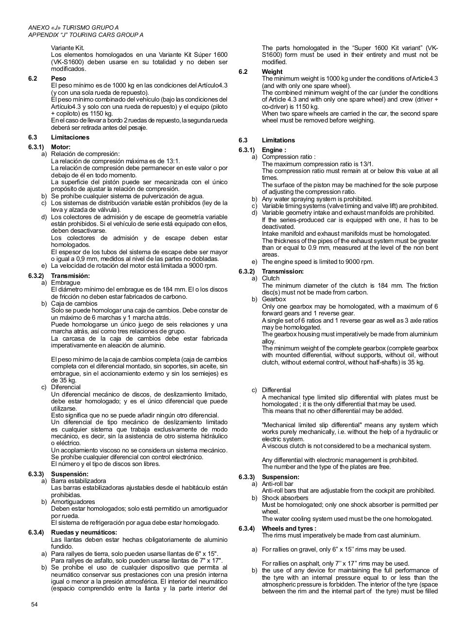 Vista previa del archivo PDF anuario15-5.pdf