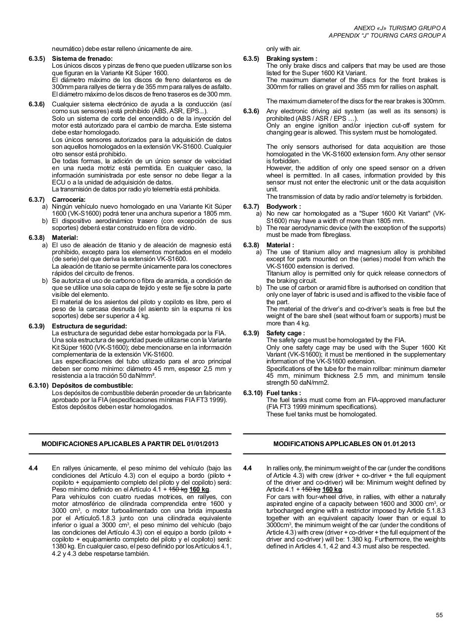Vista previa del archivo PDF anuario15-5.pdf