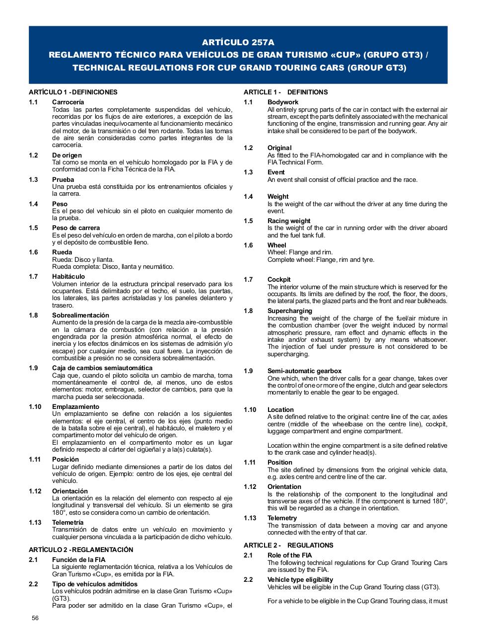 Vista previa del archivo PDF anuario15-5.pdf