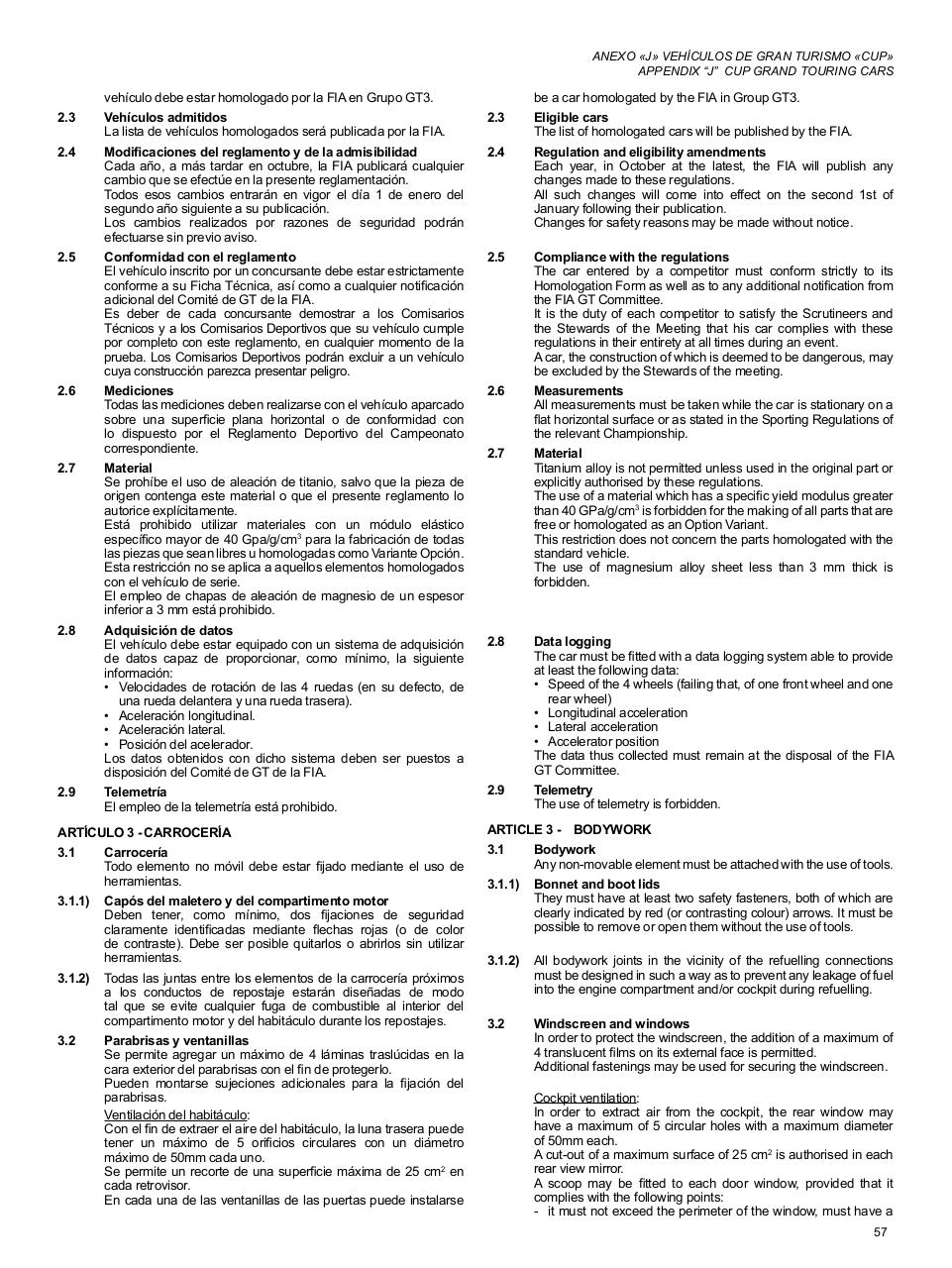 Vista previa del archivo PDF anuario15-5.pdf
