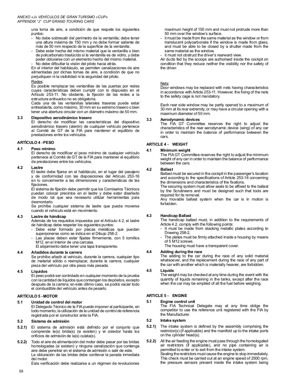 Vista previa del archivo PDF anuario15-5.pdf