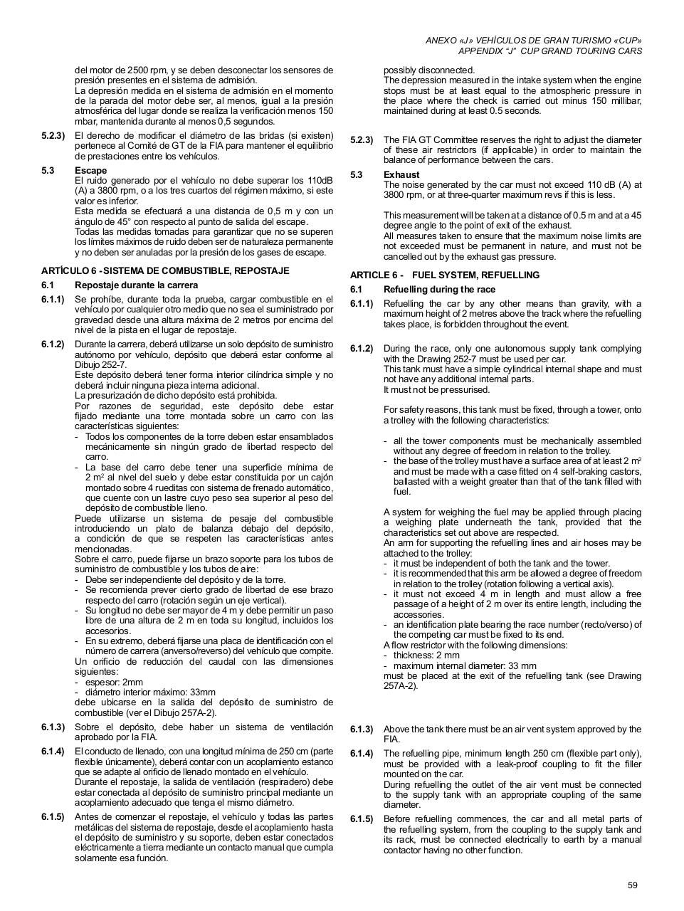 Vista previa del archivo PDF anuario15-5.pdf