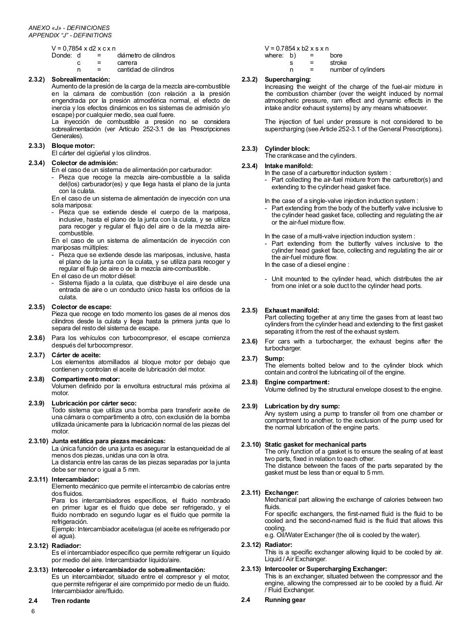 Vista previa del archivo PDF anuario15-5.pdf