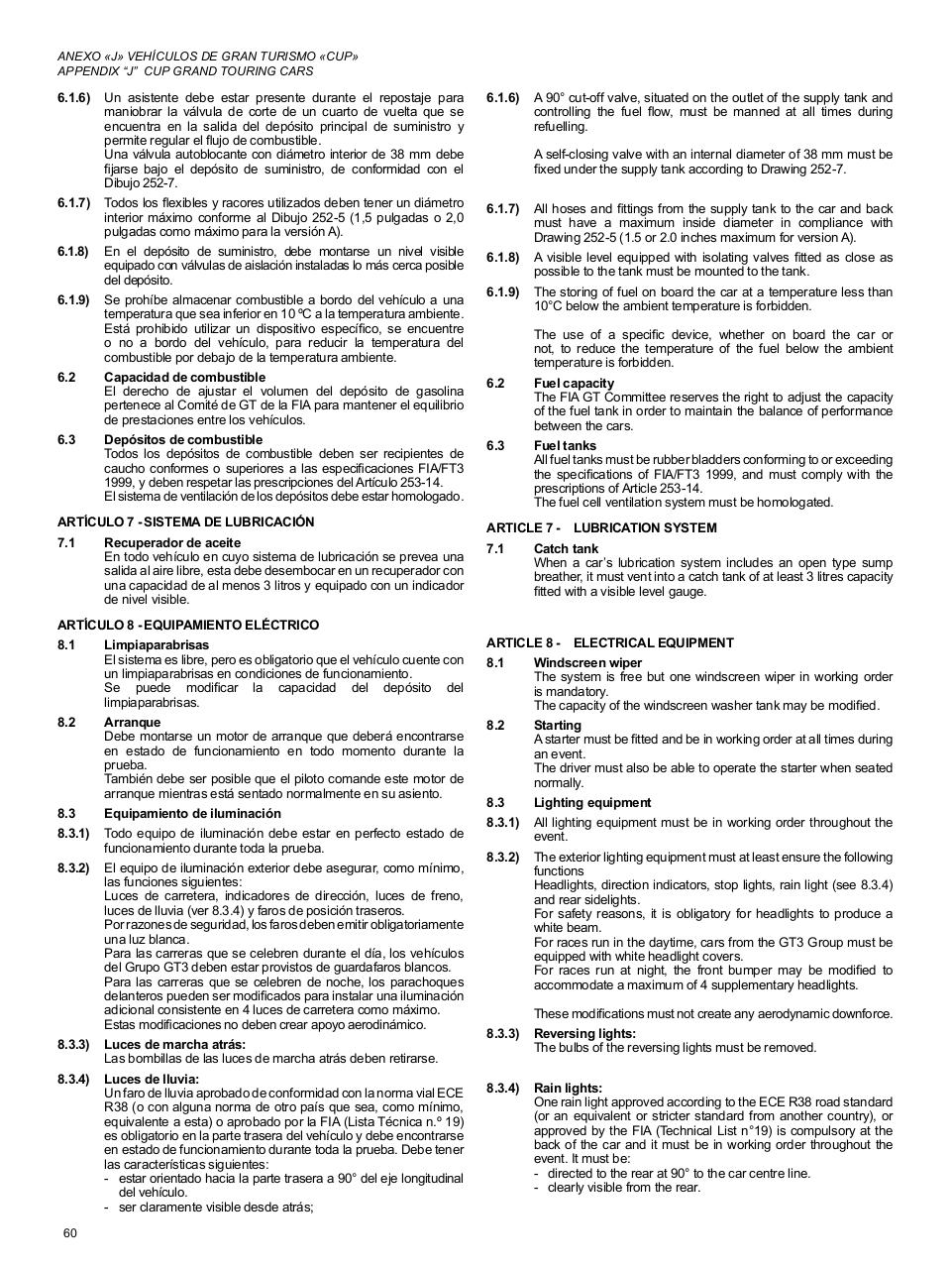 Vista previa del archivo PDF anuario15-5.pdf