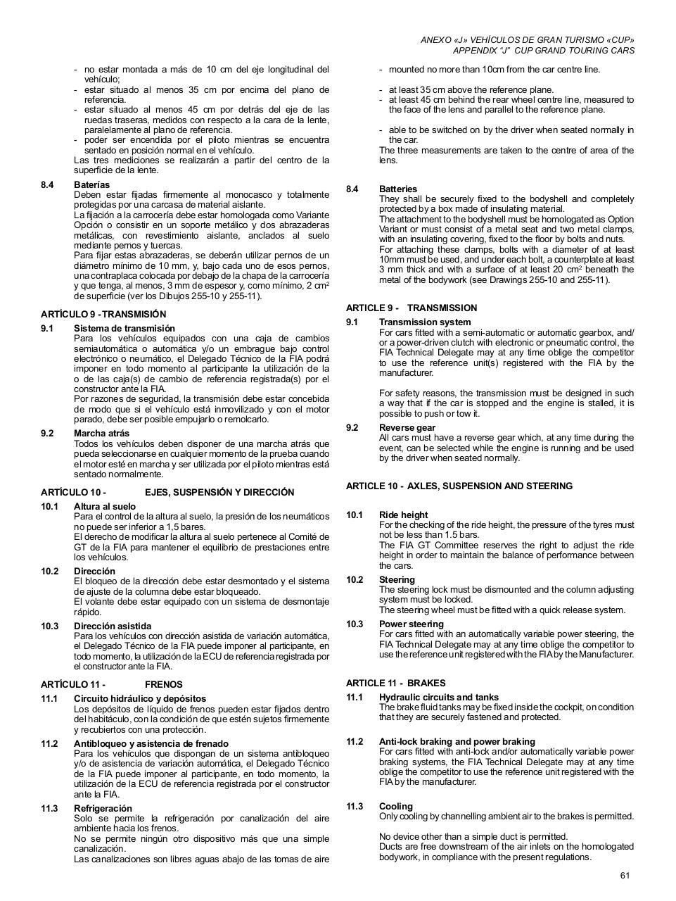 Vista previa del archivo PDF anuario15-5.pdf