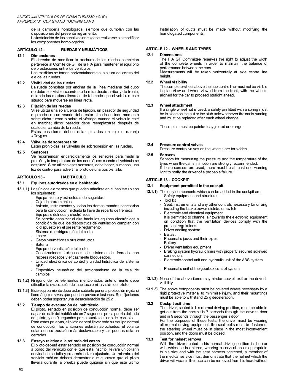 Vista previa del archivo PDF anuario15-5.pdf