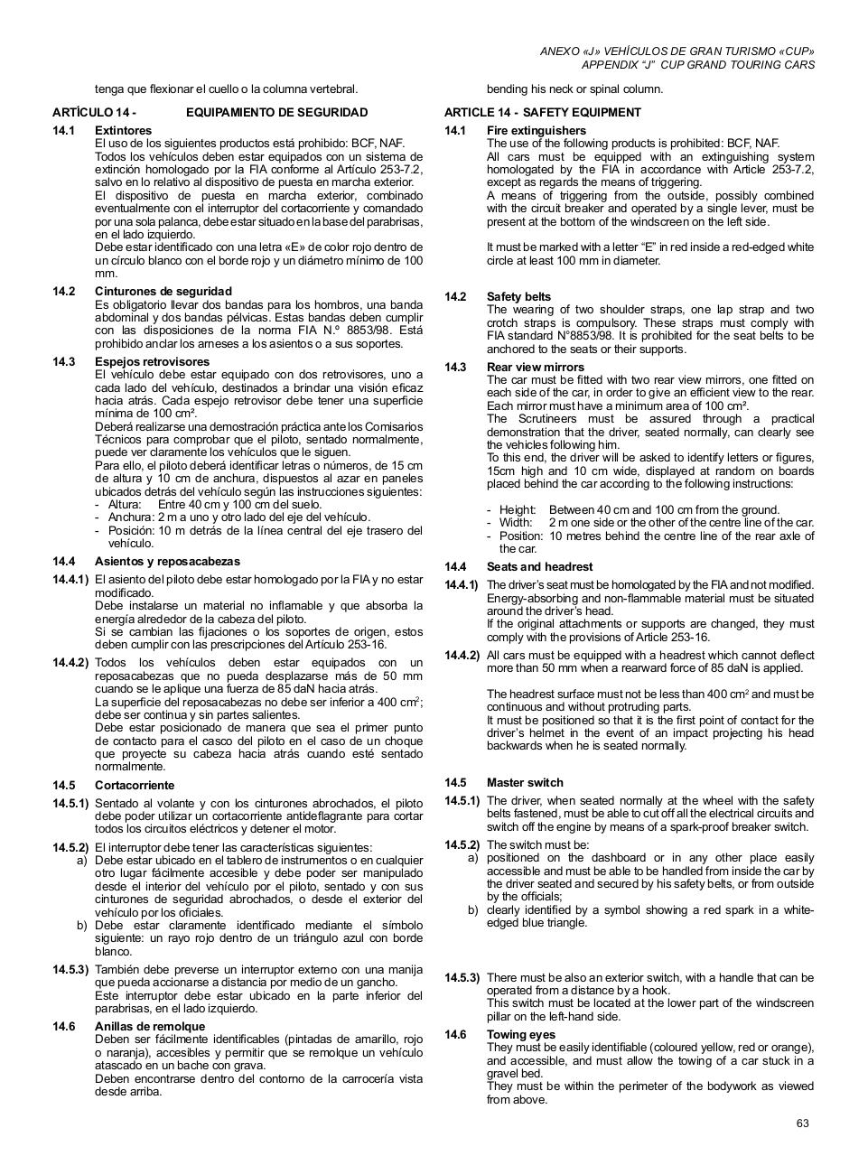 Vista previa del archivo PDF anuario15-5.pdf