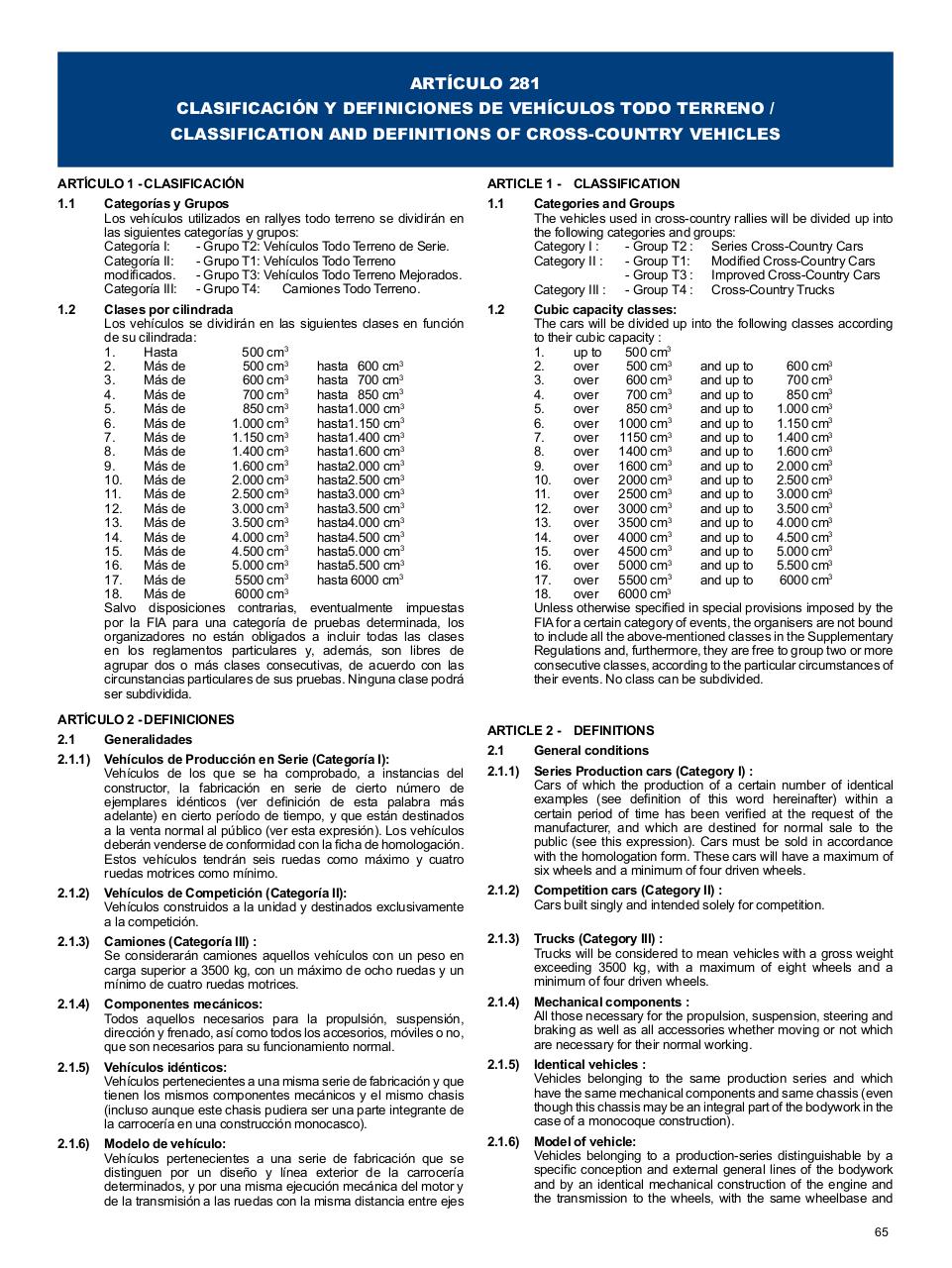 Vista previa del archivo PDF anuario15-5.pdf