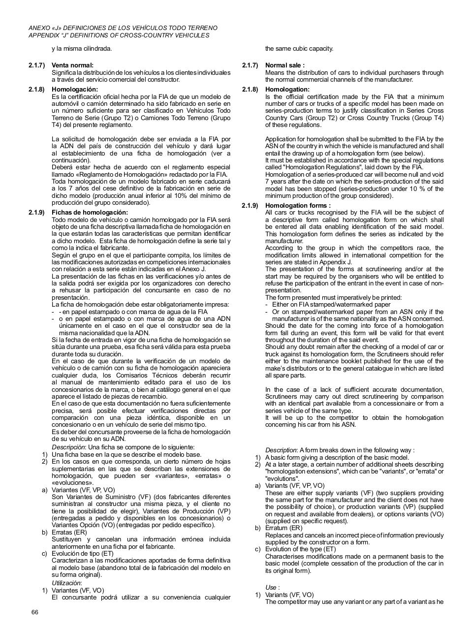 Vista previa del archivo PDF anuario15-5.pdf