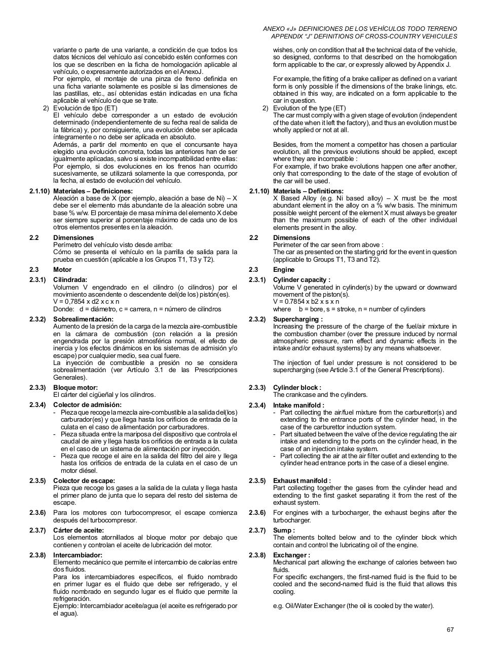 Vista previa del archivo PDF anuario15-5.pdf