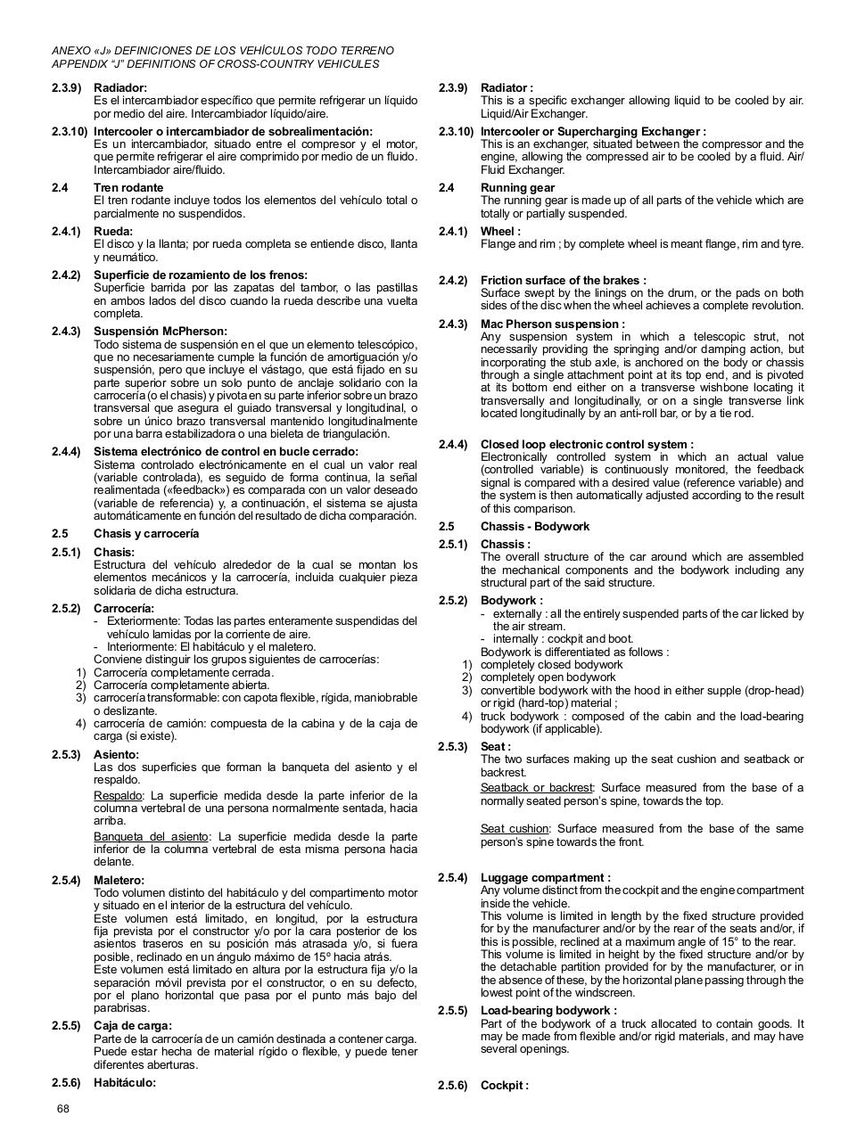 Vista previa del archivo PDF anuario15-5.pdf