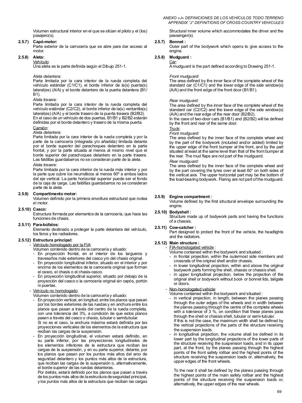 Vista previa del archivo PDF anuario15-5.pdf