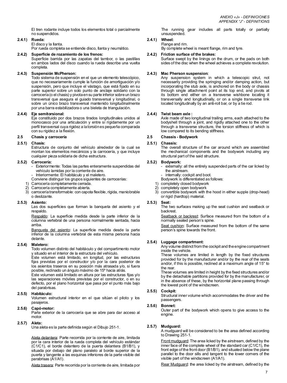 Vista previa del archivo PDF anuario15-5.pdf