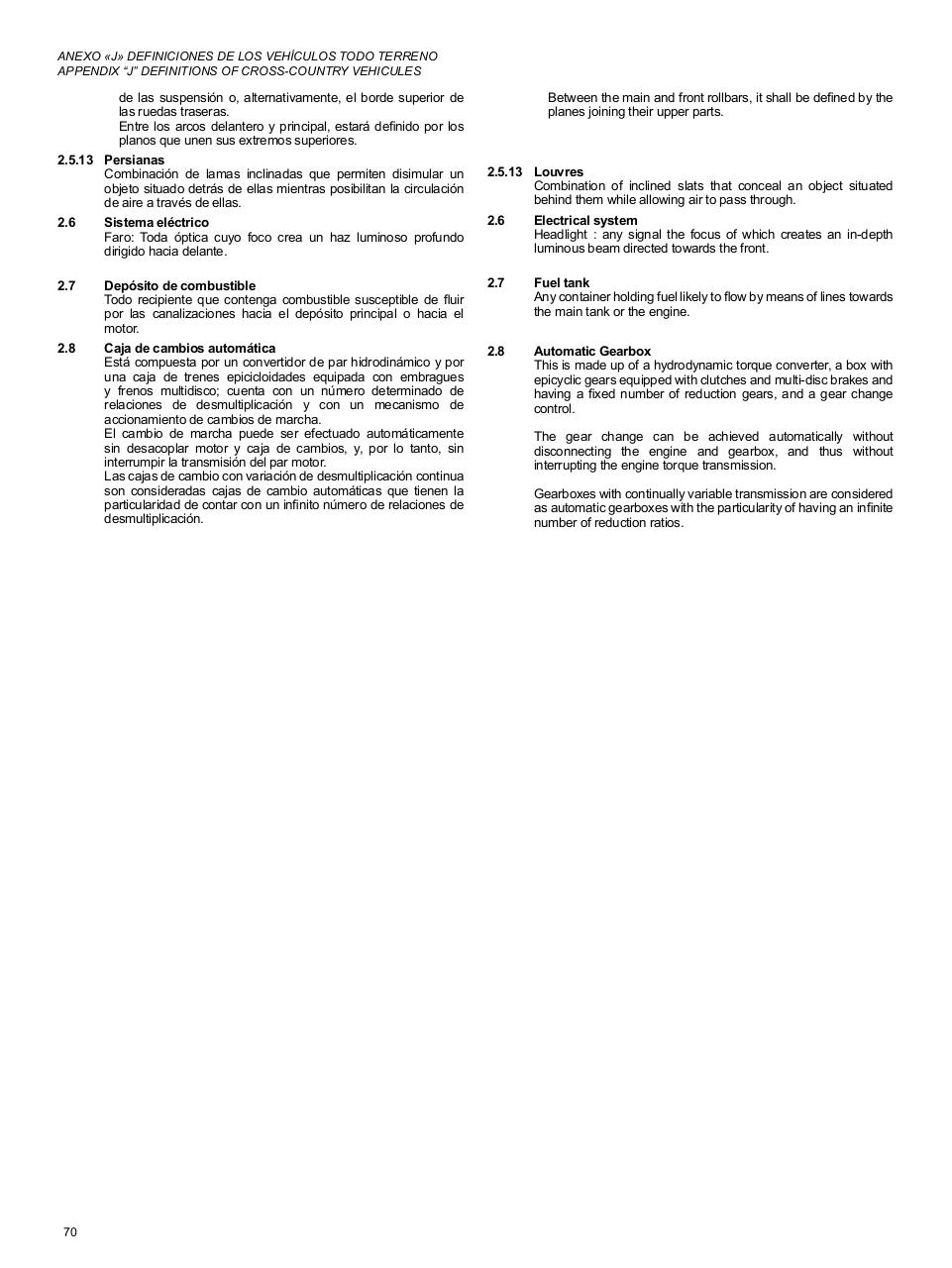 Vista previa del archivo PDF anuario15-5.pdf