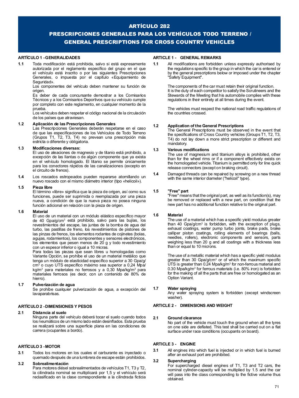 Vista previa del archivo PDF anuario15-5.pdf