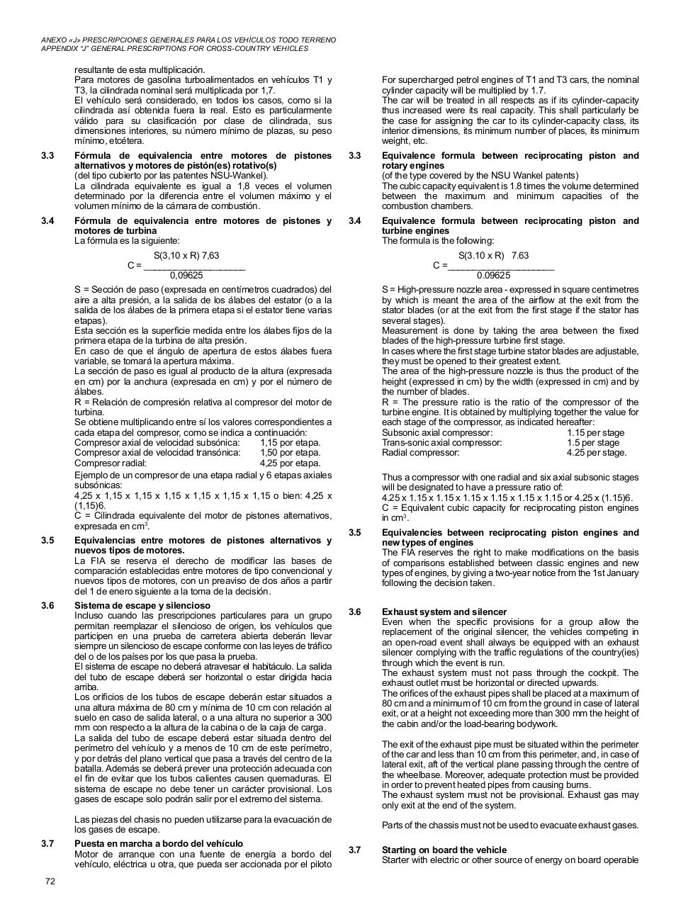 Vista previa del archivo PDF anuario15-5.pdf