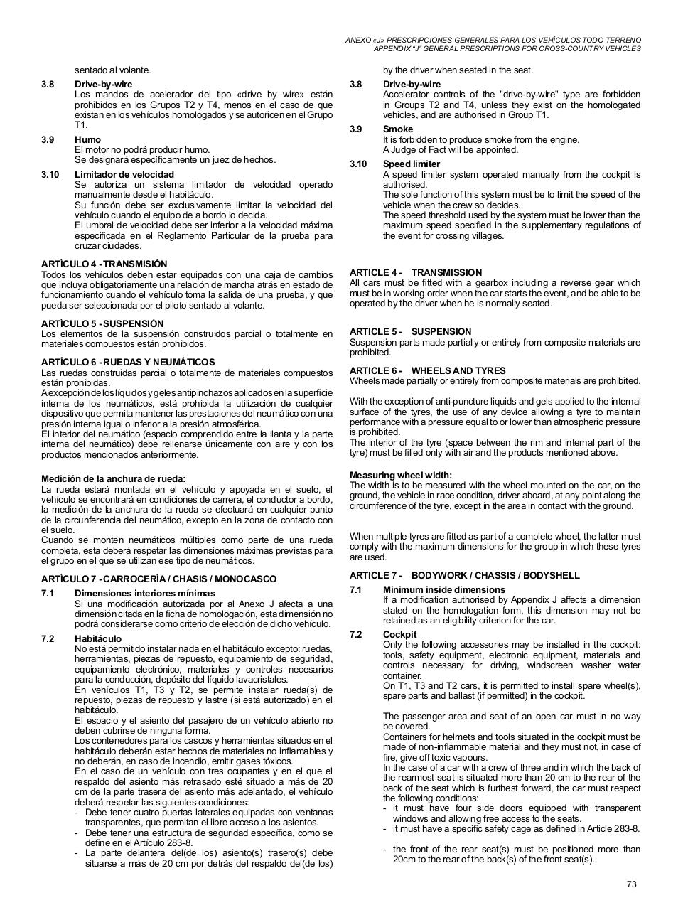 Vista previa del archivo PDF anuario15-5.pdf