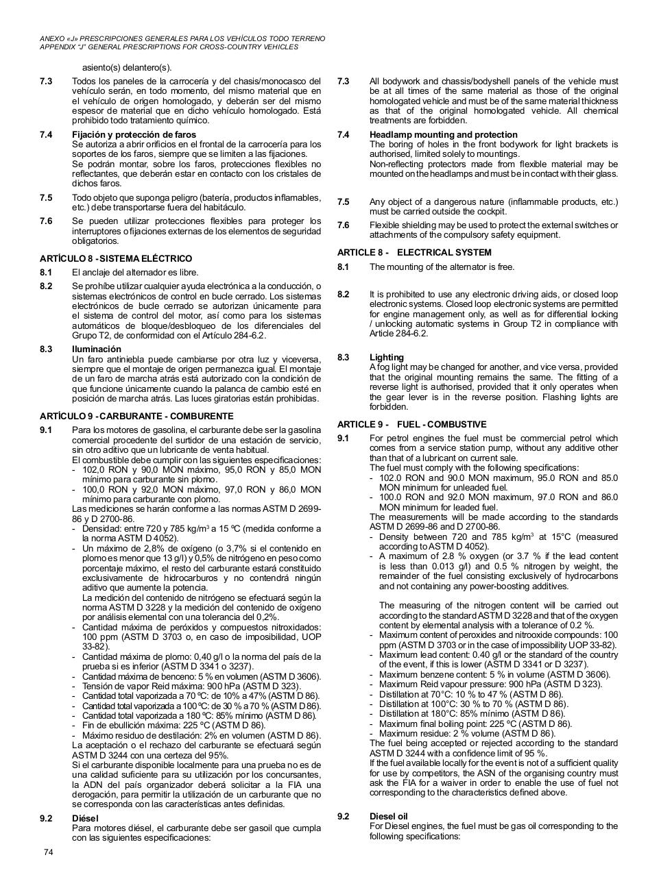 Vista previa del archivo PDF anuario15-5.pdf
