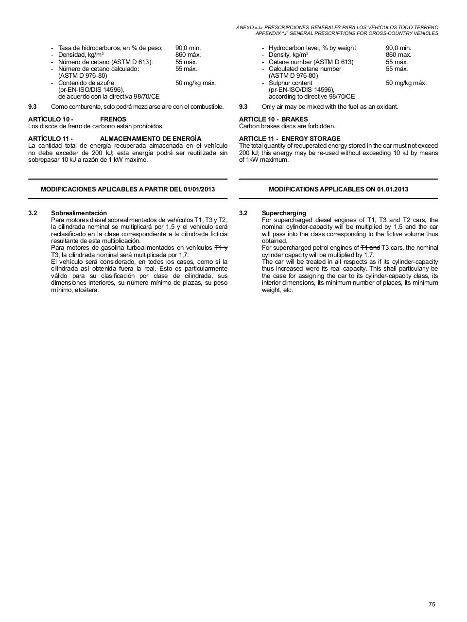 Vista previa del archivo PDF anuario15-5.pdf