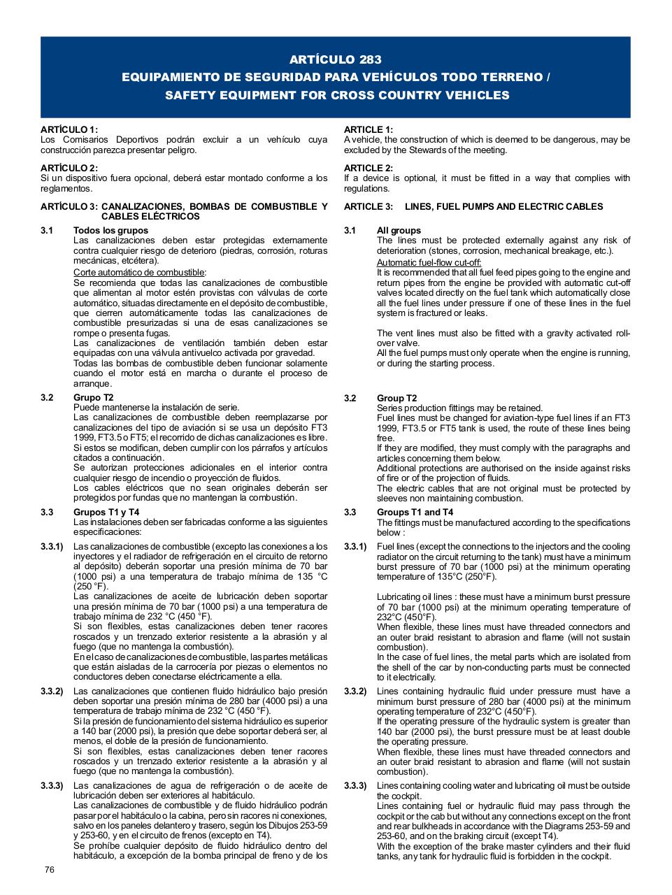 Vista previa del archivo PDF anuario15-5.pdf