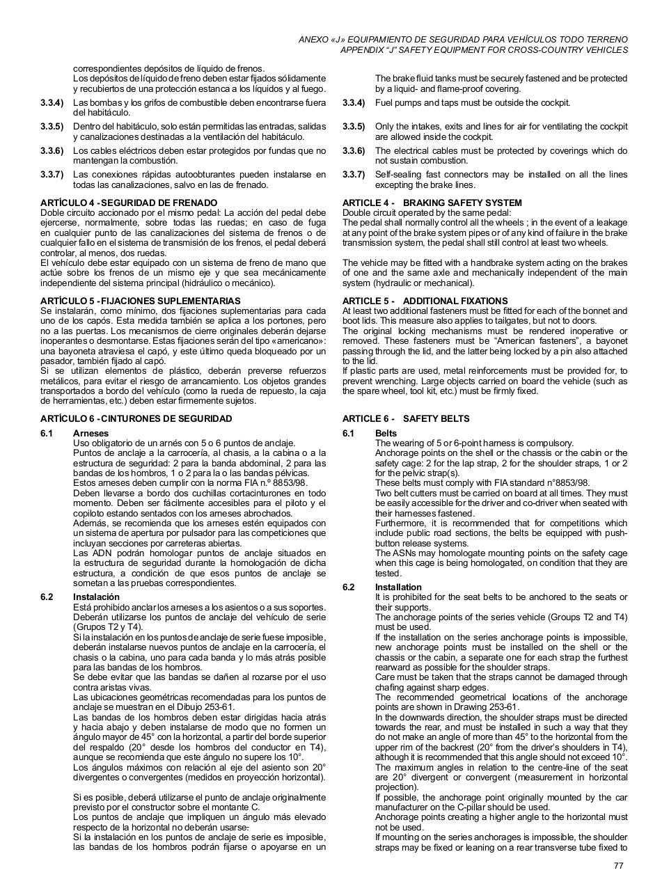 Vista previa del archivo PDF anuario15-5.pdf