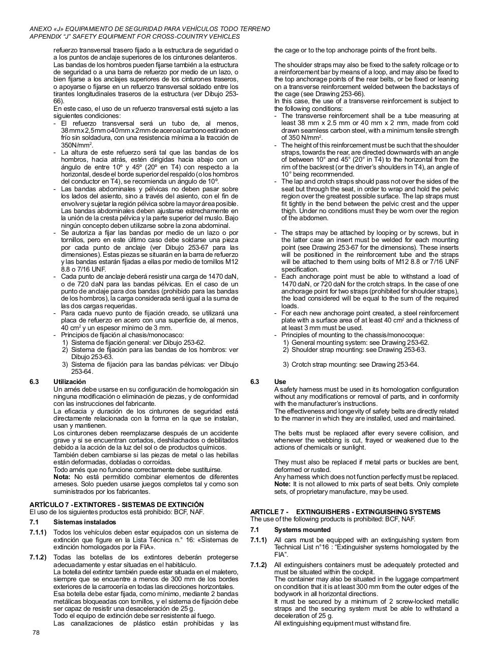 Vista previa del archivo PDF anuario15-5.pdf