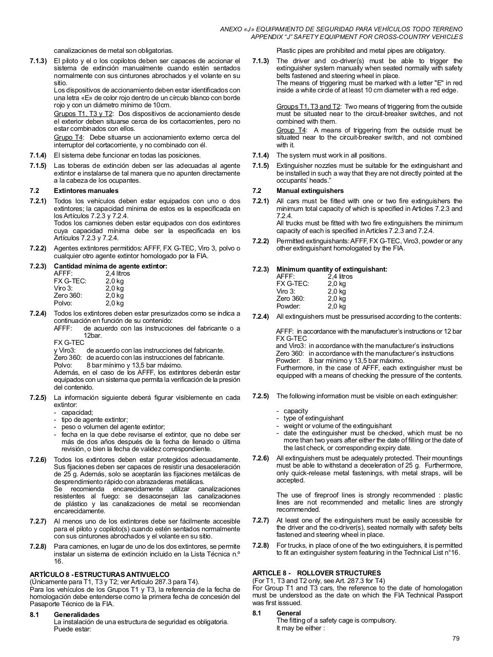 Vista previa del archivo PDF anuario15-5.pdf