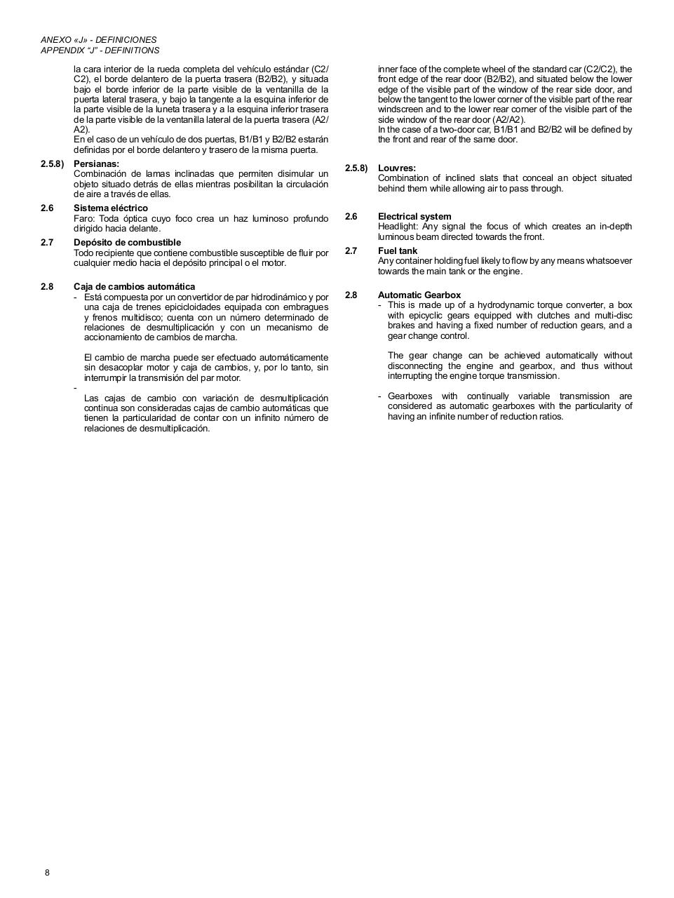 Vista previa del archivo PDF anuario15-5.pdf