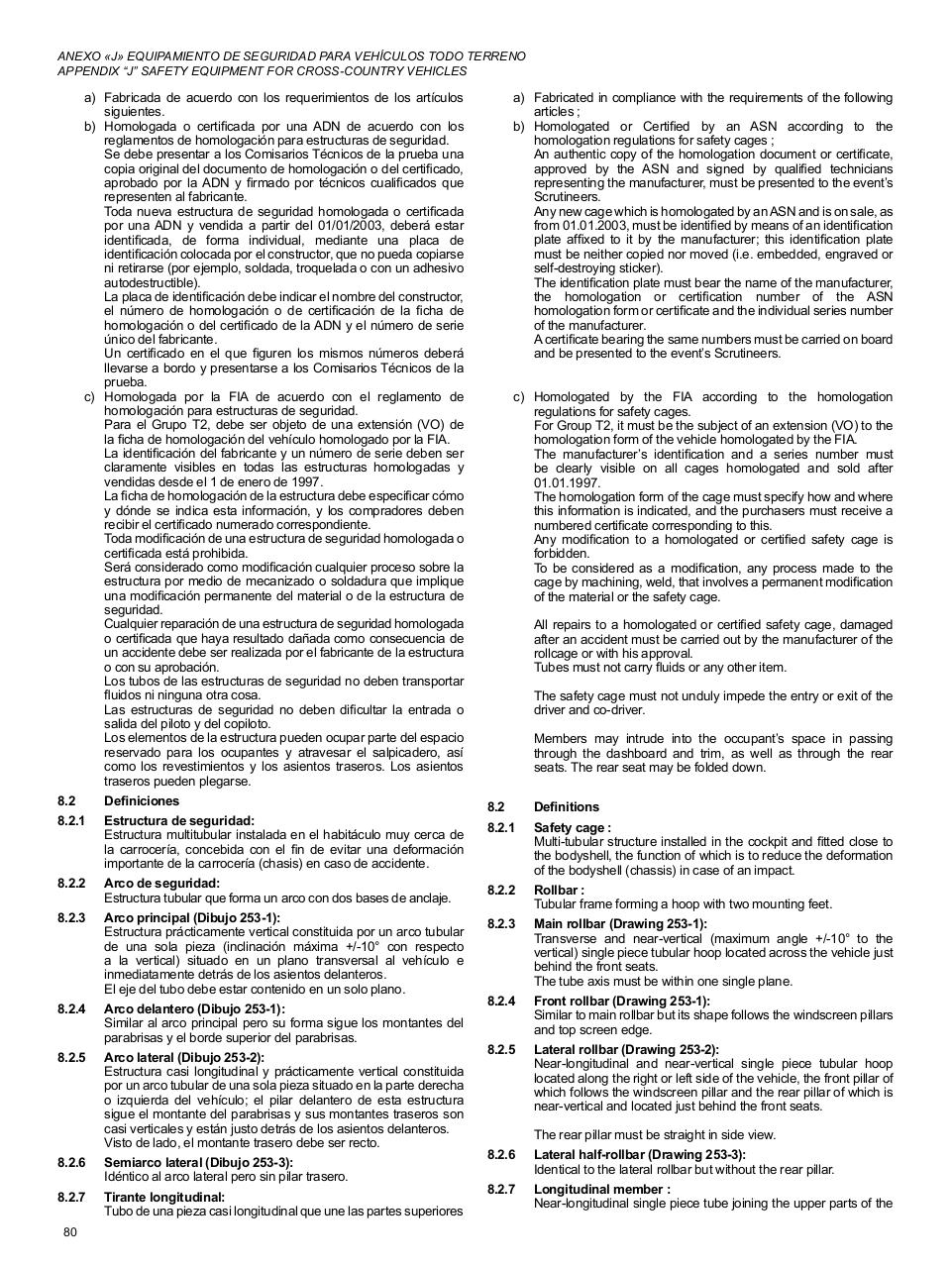 Vista previa del archivo PDF anuario15-5.pdf