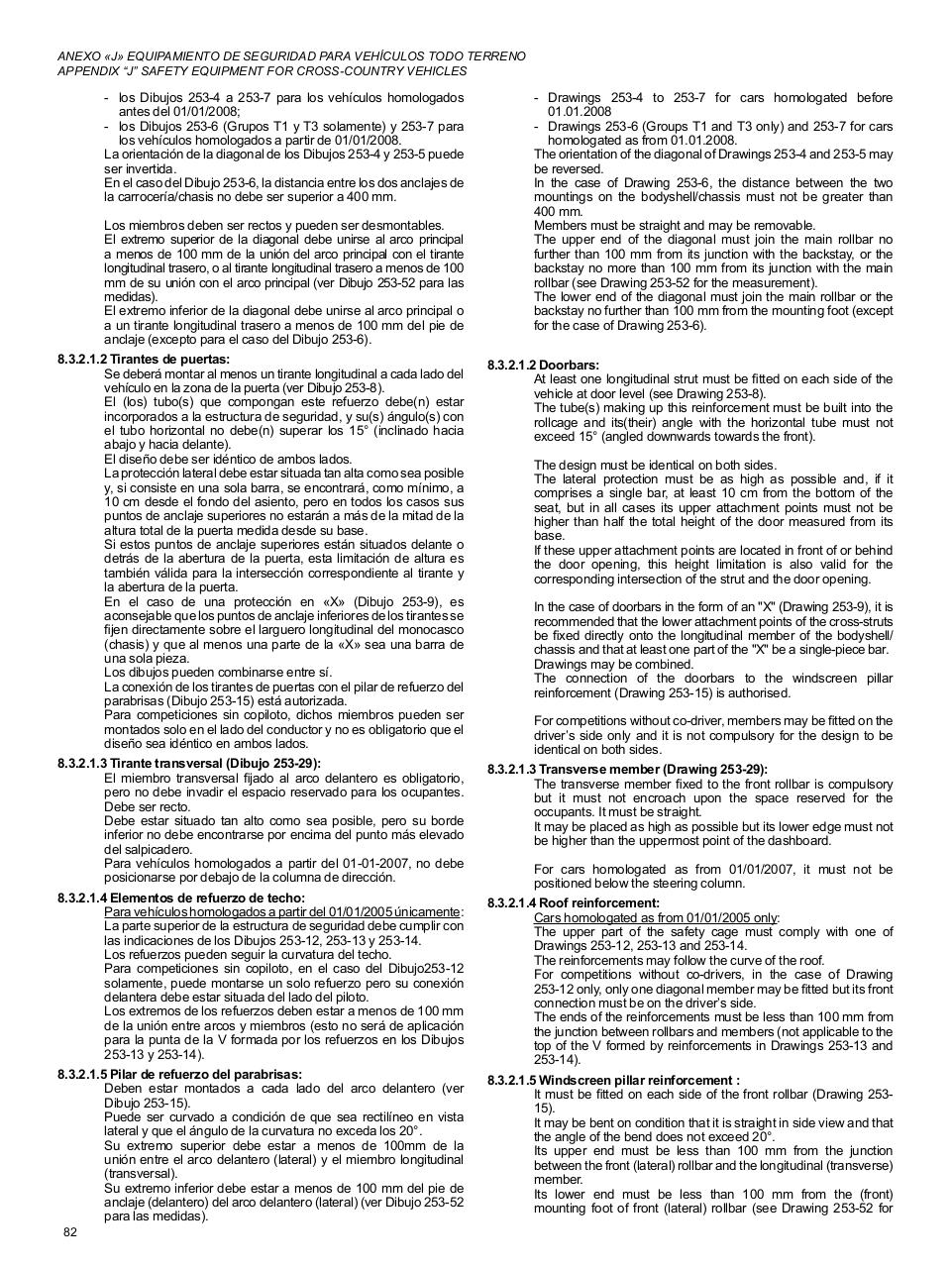 Vista previa del archivo PDF anuario15-5.pdf
