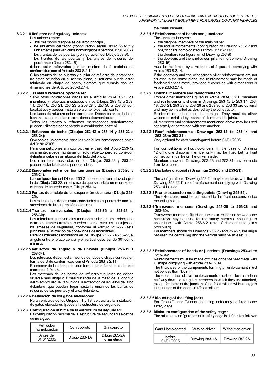Vista previa del archivo PDF anuario15-5.pdf