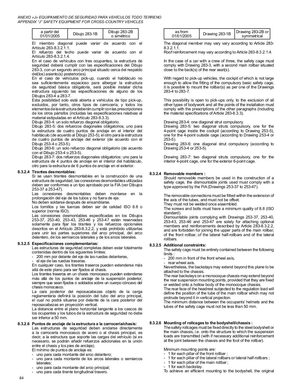 Vista previa del archivo PDF anuario15-5.pdf