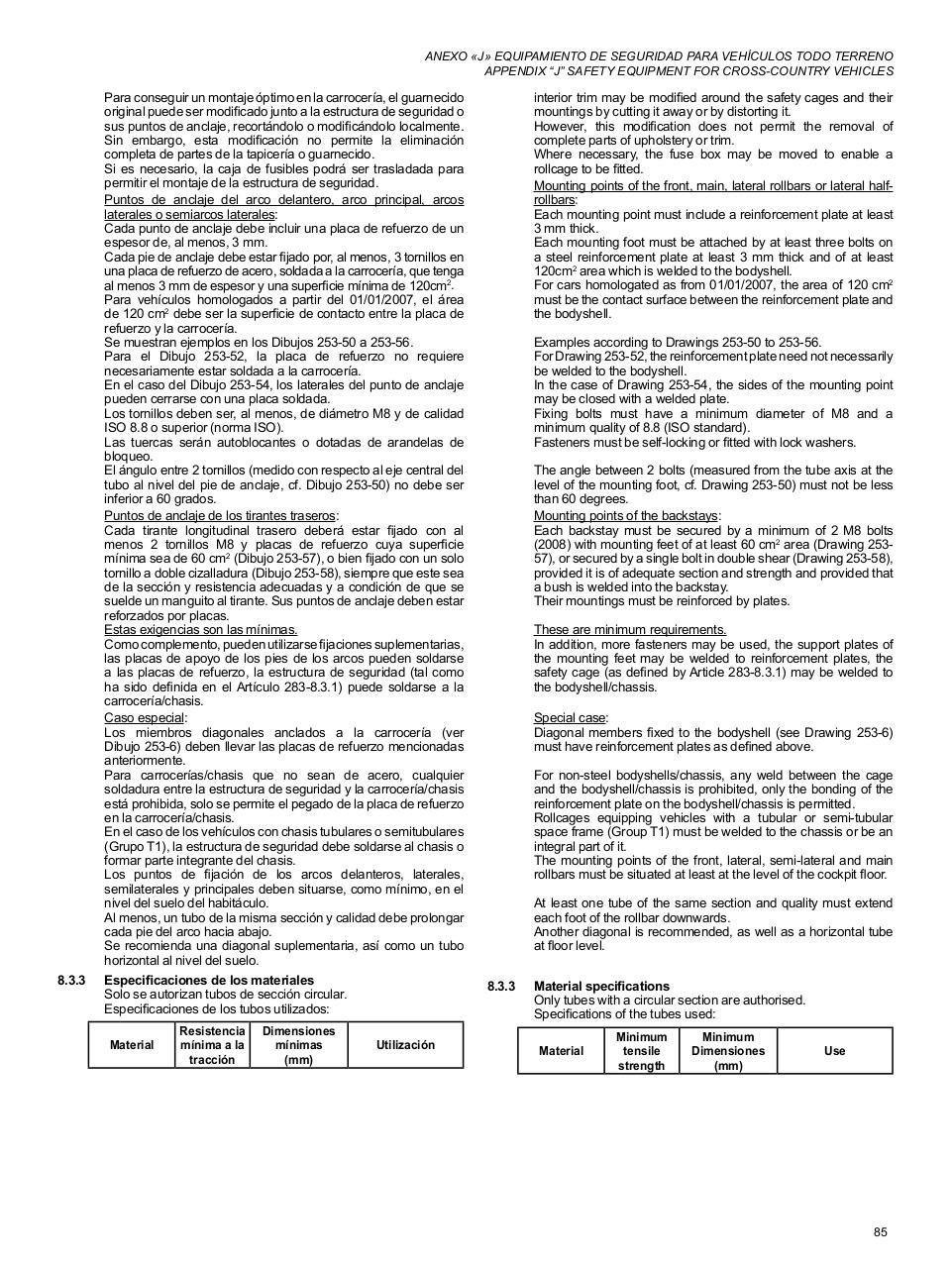 Vista previa del archivo PDF anuario15-5.pdf