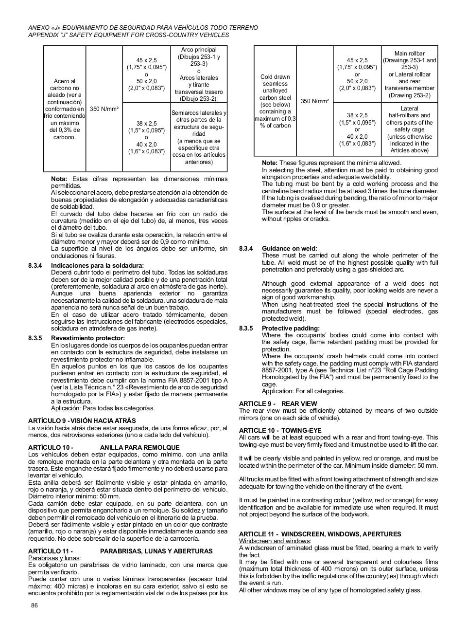 Vista previa del archivo PDF anuario15-5.pdf