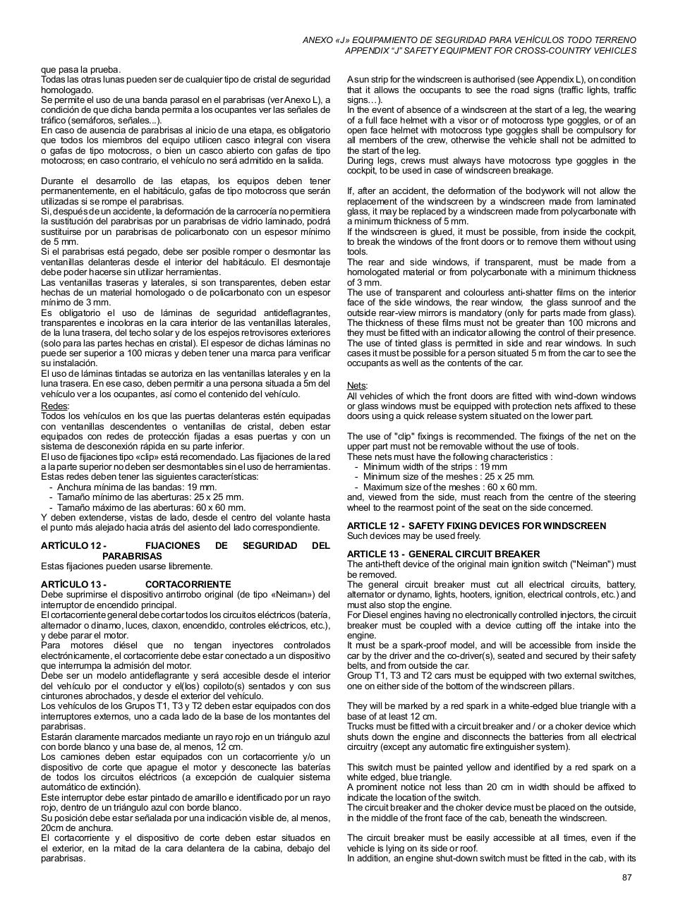 Vista previa del archivo PDF anuario15-5.pdf