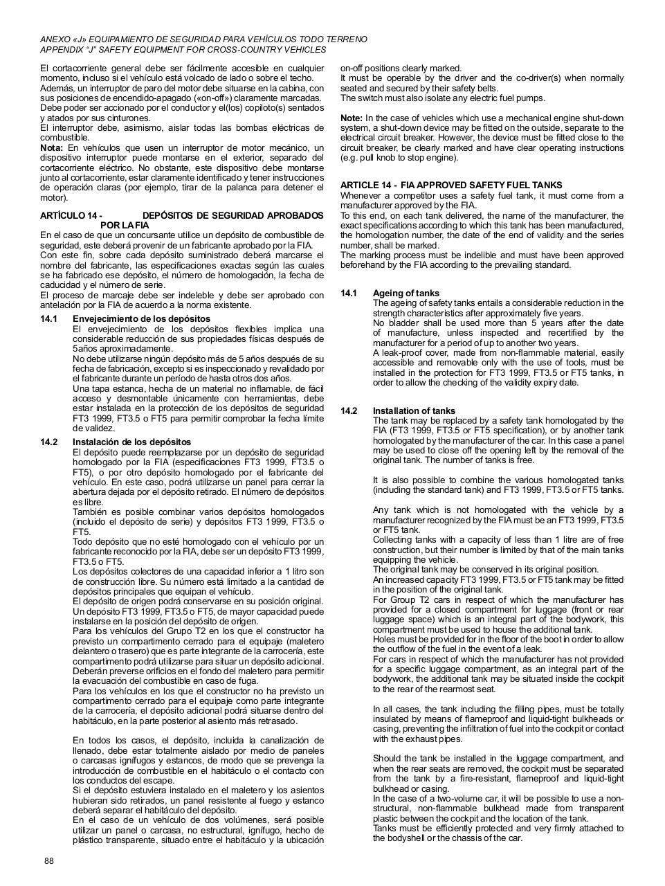 Vista previa del archivo PDF anuario15-5.pdf