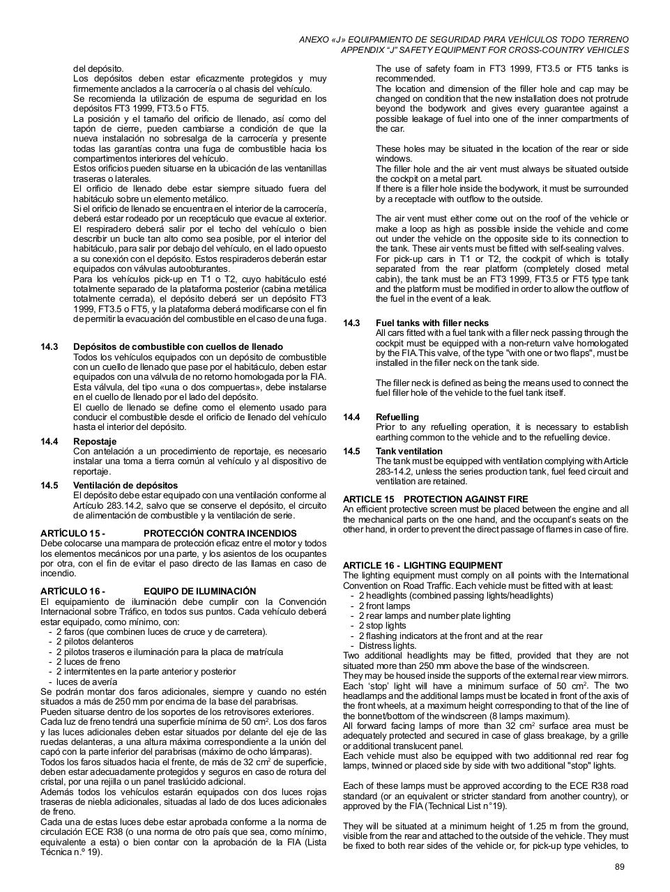 Vista previa del archivo PDF anuario15-5.pdf
