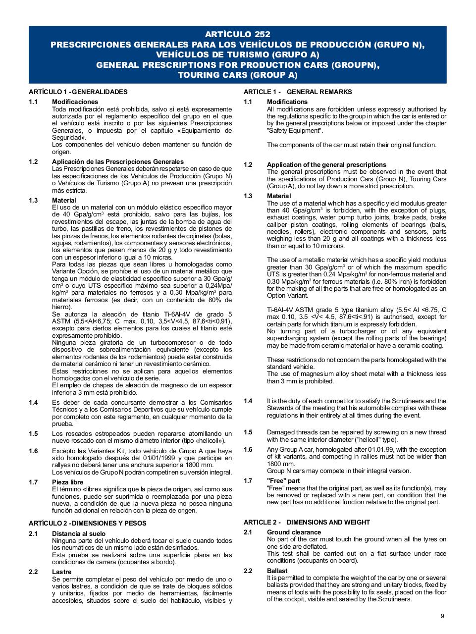 Vista previa del archivo PDF anuario15-5.pdf