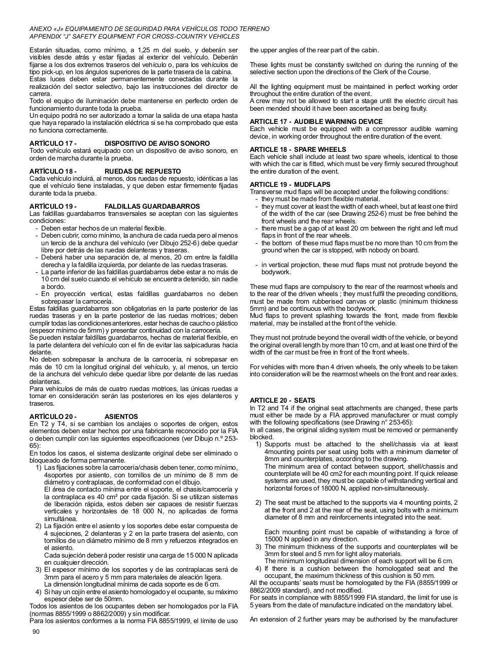 Vista previa del archivo PDF anuario15-5.pdf