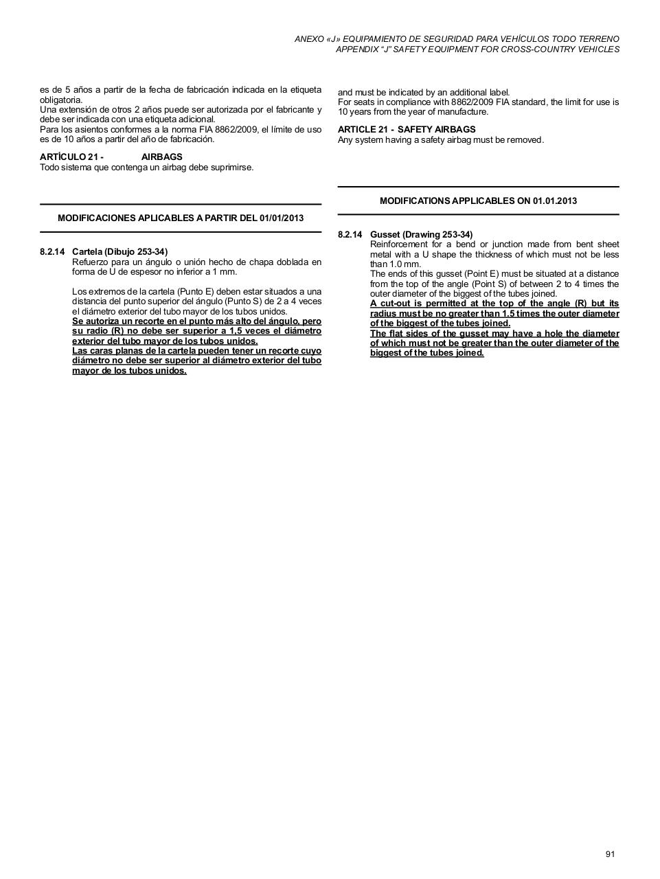 Vista previa del archivo PDF anuario15-5.pdf