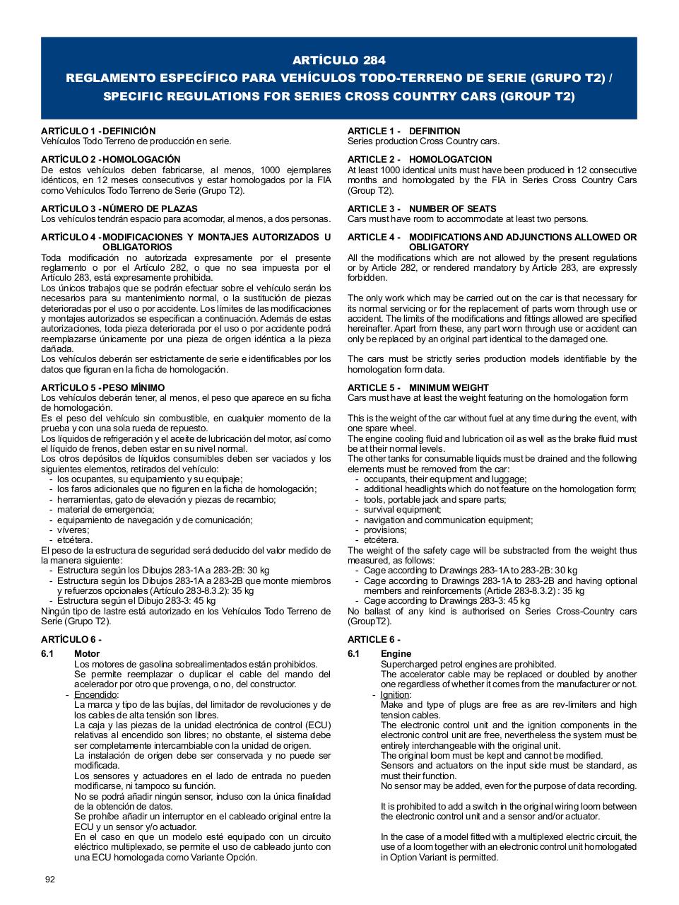 Vista previa del archivo PDF anuario15-5.pdf