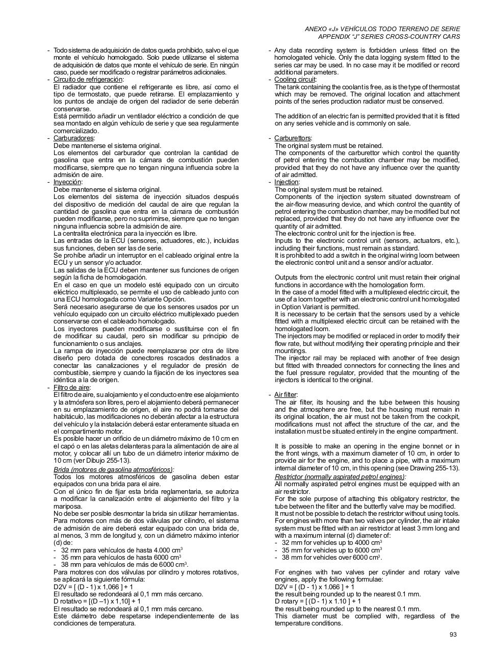 Vista previa del archivo PDF anuario15-5.pdf